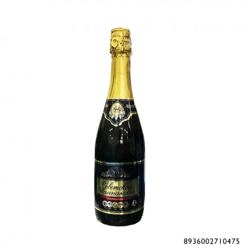 Rượu CHAMPAGNE - NGA Rượu CHAMPAGNE - NGA